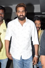 Dictator Movie Benefit Show Hungama